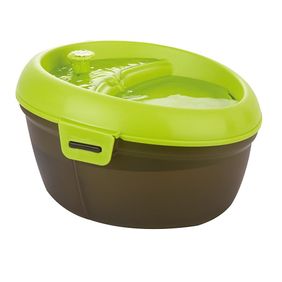 Fuente Dog H2o 6 Lts
