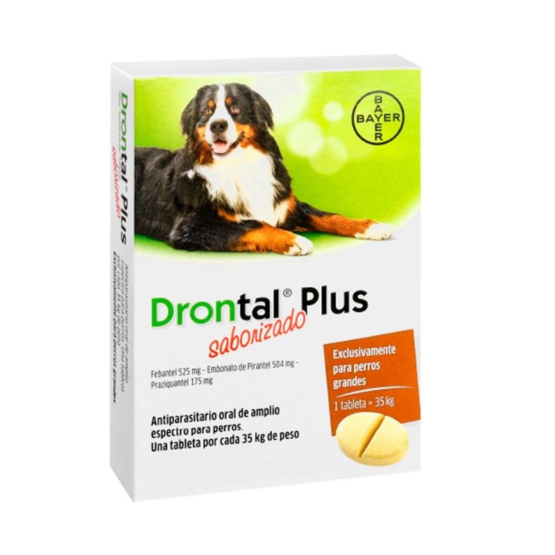 drontalantiparasitarioparaperrosdesde35kg3098