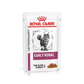 Royal Canin Early Renal Pouch