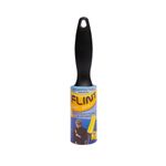 rollo-flint