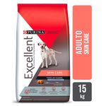 excellent-skin-care-x15kg