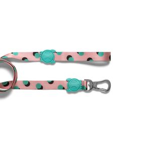 Correa Zee Dog Polka Xs