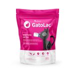 gatolac