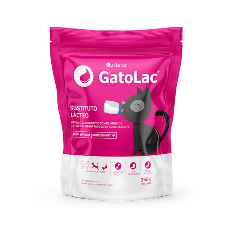 gatolac