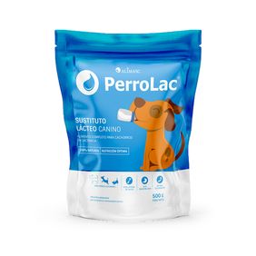 Perrolac X 500 Grs