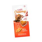 X_catitcreamypollo40gr1669