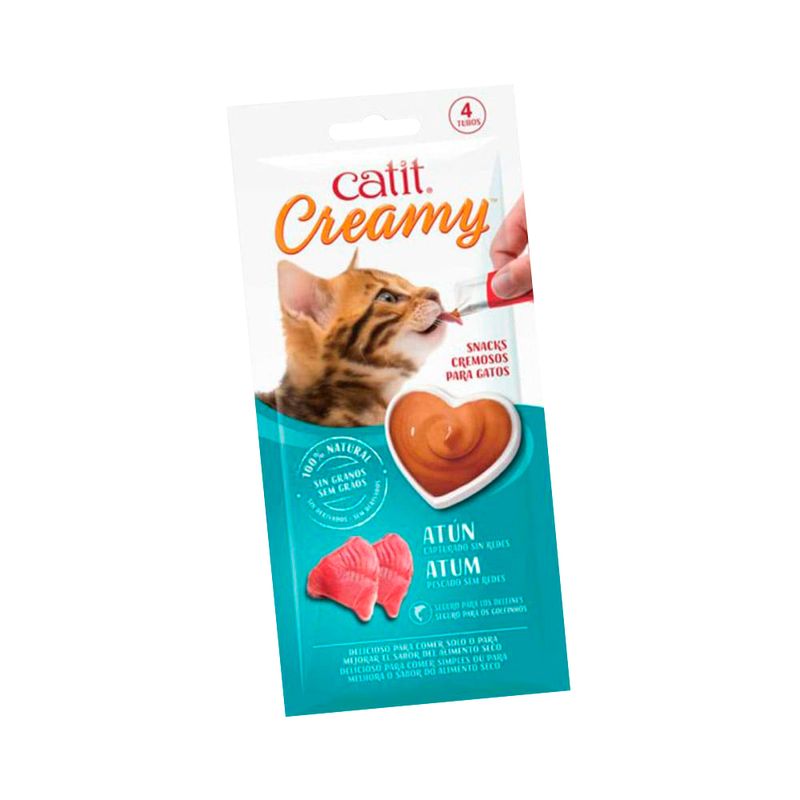 X_catitcreamyatu-n40gr1482