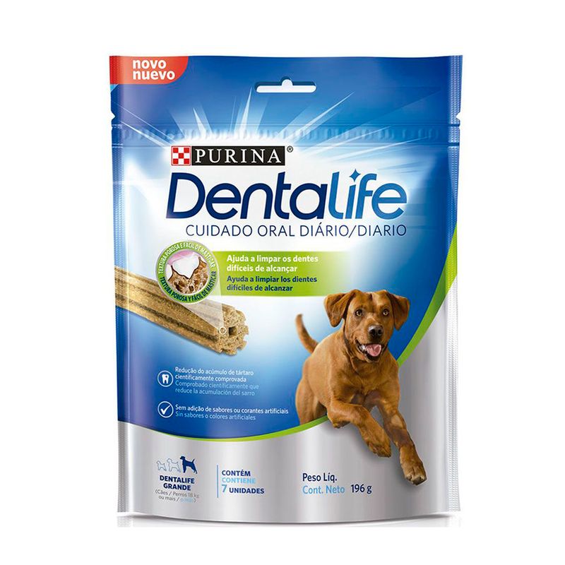 dentalife-raz-med
