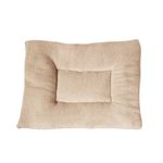 beige.png
