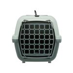 carrier-2-eco2