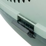 carrier-2-eco