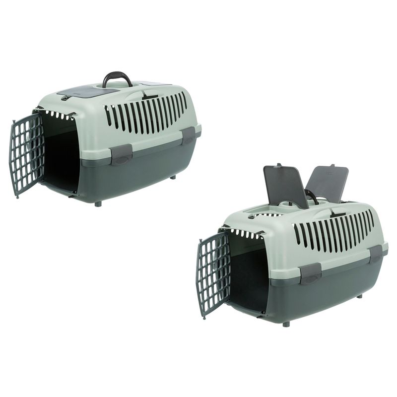 carrier-2-eco4