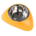 Com.-De-Acero-Con-Base-Plastica-175-Ml
