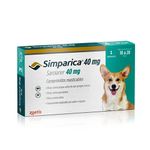 simparica-10-a-20