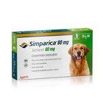 Simparica-20-a-40