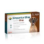 simparica-40-a-60