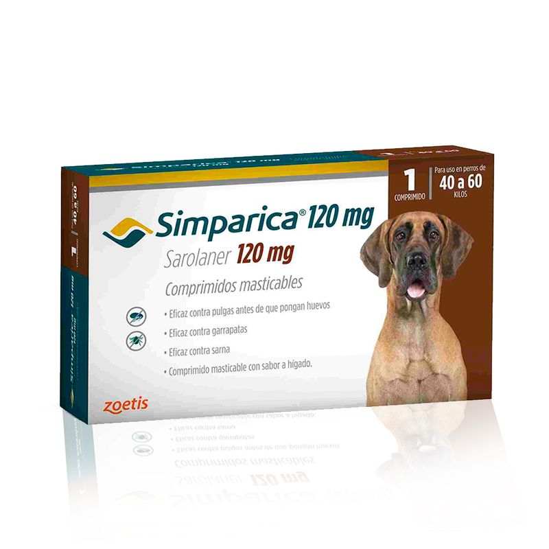 simparica-40-a-60