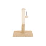 rascador-cancat-beige