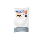 CONDROVET-CAJITA