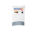 Condro-Vet-Force-web