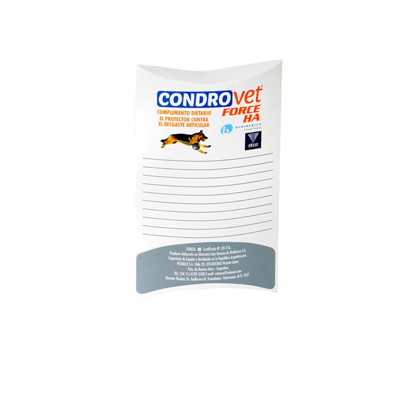 Condro-Vet-Force-web