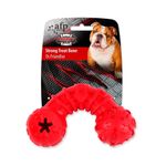 cod.4311-Mighty-Rex---Strong-Treat-Bone-Red