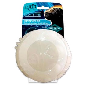Pelota Luminosa Para Rellenar