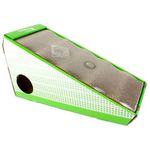 cod.2324-Modern-Cat---Incline---Cat-Scratcher