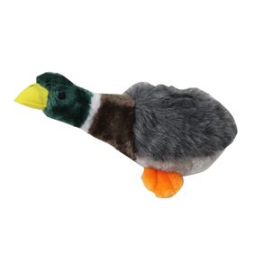 Pato Pawise 30Cm