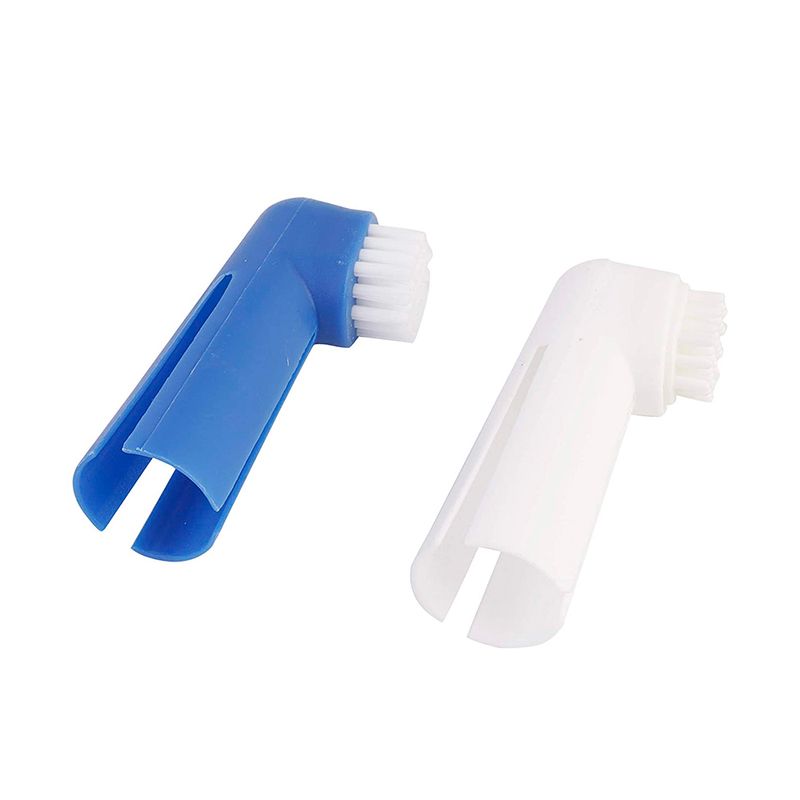 Finger-Brush-2PK-cod.-1152