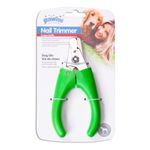 dog-clipper-12cm
