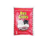 piedras-dosgatos21-cb262b538331baebe115531795563397-1000-0--1-