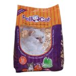 pellcat