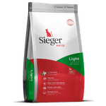 01.-SiegerKatze-Light