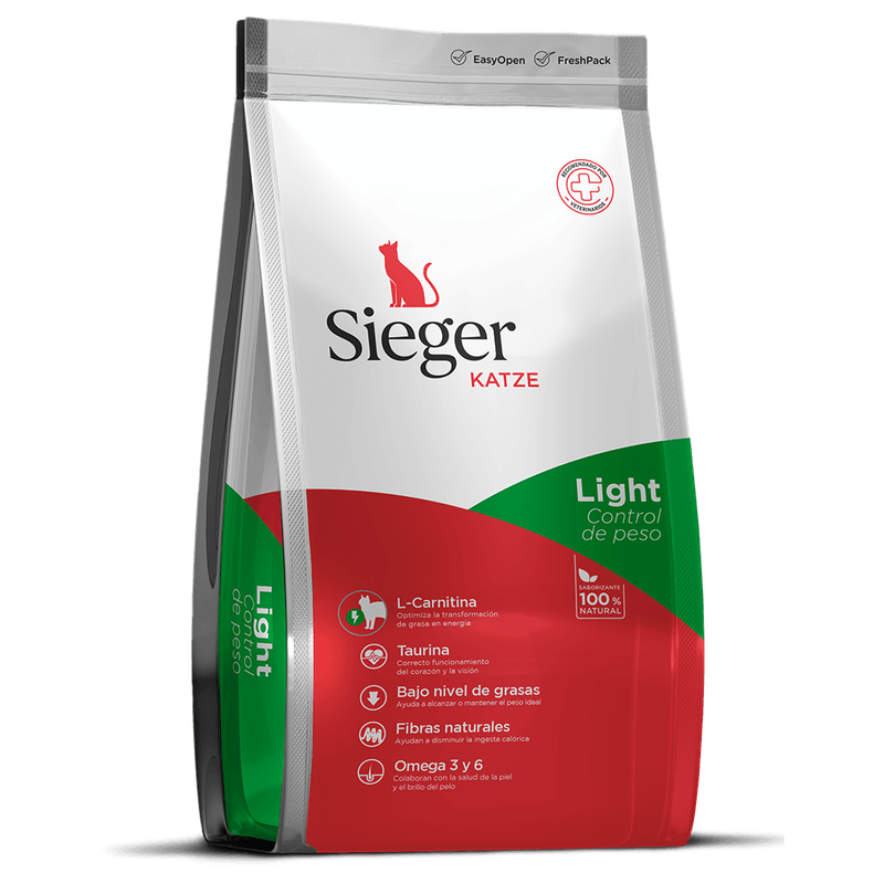 01.-SiegerKatze-Light