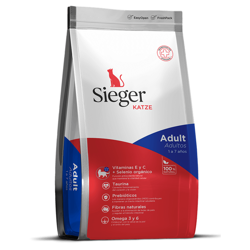 01.-Render-SiegerKatze-Adultos