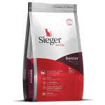 01.-Render-SiegerKatze-Senior