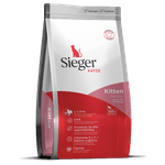 01.-SiegerKatze-Kitten