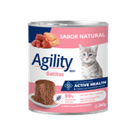 AgilityGato_Gatitos