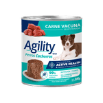 Agility_Cach