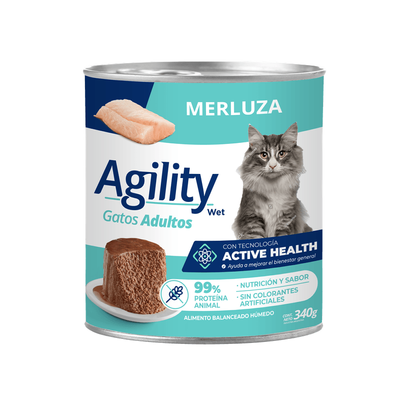 AgilityGato_Merluza