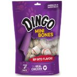 mini-dingo-7u