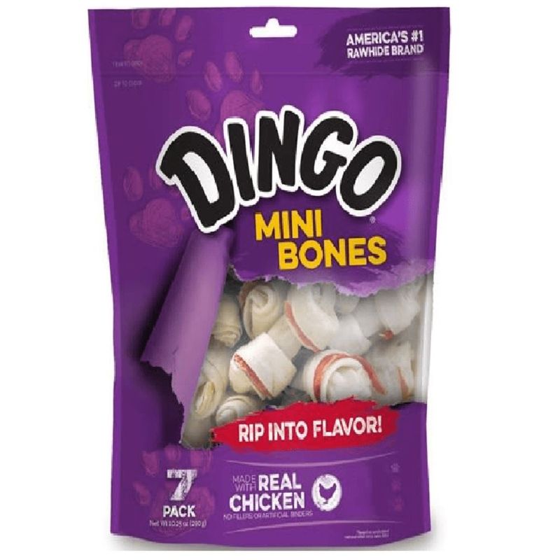 mini-dingo-7u