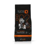 Kume-3-kg-Perros
