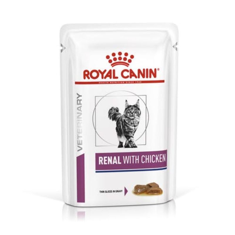 renal-pouch--1-