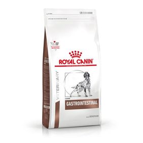 Royal Canin Vd Dog Gastrointestinal 10 kg