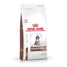 Royal Canin Vd Dog Gastrointestinal Puppy 2 kg