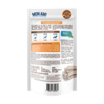 Dental-milly-75g-dorso