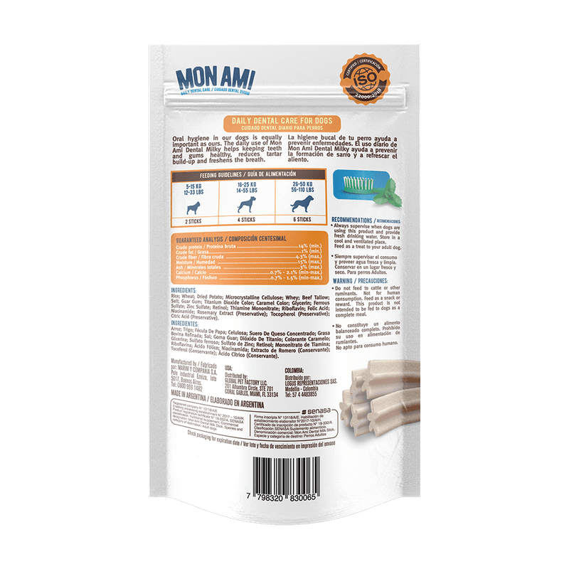 Dental-milly-75g-dorso