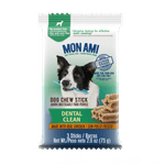 Dental-clean-75g-frente